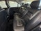 2016 Volvo S80 T5 Power moonroof
