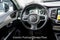 2022 Volvo XC90 T6 Inscription Navigation System & Power Moonroof