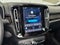 2023 Volvo XC40 Recharge Pure Electric Ultimate