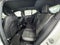 2023 Volvo XC40 Recharge Pure Electric Ultimate