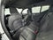2023 Volvo XC40 Recharge Pure Electric Ultimate