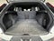 2023 Volvo XC40 Recharge Pure Electric Ultimate