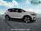 2023 Volvo XC40 Recharge Pure Electric Ultimate