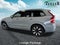 2024 Volvo XC90 Recharge Plug-In Hybrid Ultimate Lounge Package