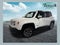 2018 Jeep Renegade Limited Uconnect 8.4 Nav Group