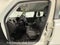 2018 Jeep Renegade Limited Uconnect 8.4 Nav Group