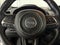 2018 Jeep Renegade Limited Uconnect 8.4 Nav Group