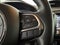2018 Jeep Renegade Limited Uconnect 8.4 Nav Group