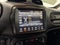 2018 Jeep Renegade Limited Uconnect 8.4 Nav Group