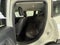 2018 Jeep Renegade Limited Uconnect 8.4 Nav Group