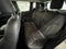 2018 Jeep Renegade Limited Uconnect 8.4 Nav Group