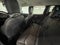 2018 Jeep Renegade Limited Uconnect 8.4 Nav Group
