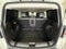 2018 Jeep Renegade Limited Uconnect 8.4 Nav Group