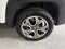 2018 Jeep Renegade Limited Uconnect 8.4 Nav Group