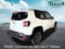 2018 Jeep Renegade Limited Uconnect 8.4 Nav Group