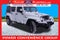 2018 Jeep Wrangler JK Unlimited Sport Freedom Edition
