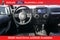 2012 Jeep Wrangler Unlimited Sahara V6 HARD TOP MAX TOW NAV READY
