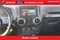 2016 Jeep Wrangler Unlimited Sahara 75TH ANNIVERSARY HEATED LEATHER HARD TOP V6 TOW