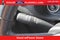 2016 Jeep Wrangler Unlimited Sahara 75TH ANNIVERSARY HEATED LEATHER HARD TOP V6 TOW