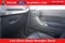 2016 Jeep Wrangler Unlimited Sahara 75TH ANNIVERSARY HEATED LEATHER HARD TOP V6 TOW