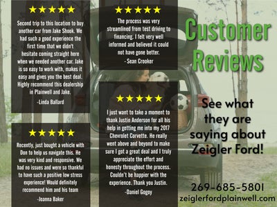 2016 Jeep Wrangler Unlimited Sahara 75TH ANNIVERSARY HEATED LEATHER HARD TOP V6 TOW