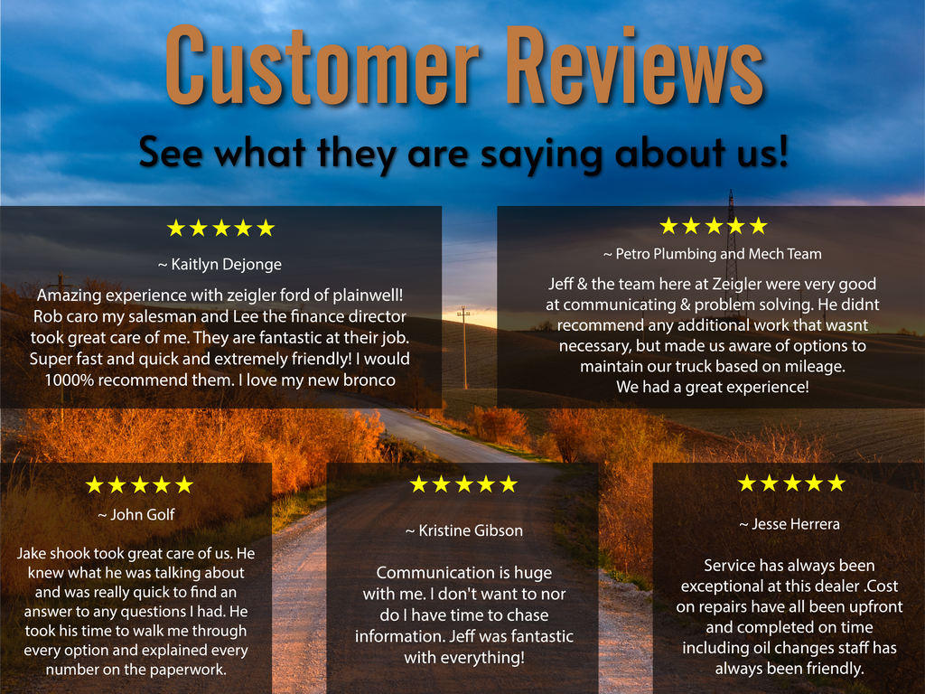 2022 Jeep Wrangler Sport S Hard Top Tech Pkg Heated Seats Rear Camera 4x4