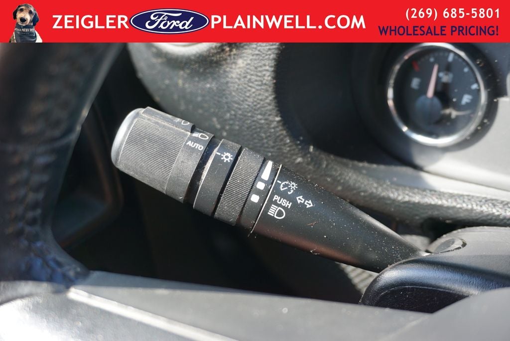 2014 Jeep Wrangler Unlimited Sahara SAHARA HARD TOP 3.6L V6