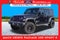 2018 Jeep Wrangler Unlimited Sport S V6 4 DOOR LIFT KIT CUSTOM WHEELS TIRES