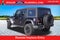 2018 Jeep Wrangler Unlimited Sport S V6 4 DOOR LIFT KIT CUSTOM WHEELS TIRES