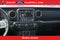 2019 Jeep Wrangler Unlimited Sahara V6 HEATED LEATHER MATCHING HARD TOP