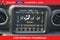 2019 Jeep Wrangler Unlimited Sahara V6 HEATED LEATHER MATCHING HARD TOP