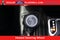 2019 Jeep Wrangler Unlimited Sahara V6 HEATED LEATHER MATCHING HARD TOP