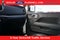 2019 Jeep Wrangler Unlimited Sahara V6 HEATED LEATHER MATCHING HARD TOP
