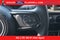 2023 Jeep Wrangler Base 4xe Willys Hybrid Navigation Rear Camera 4x4