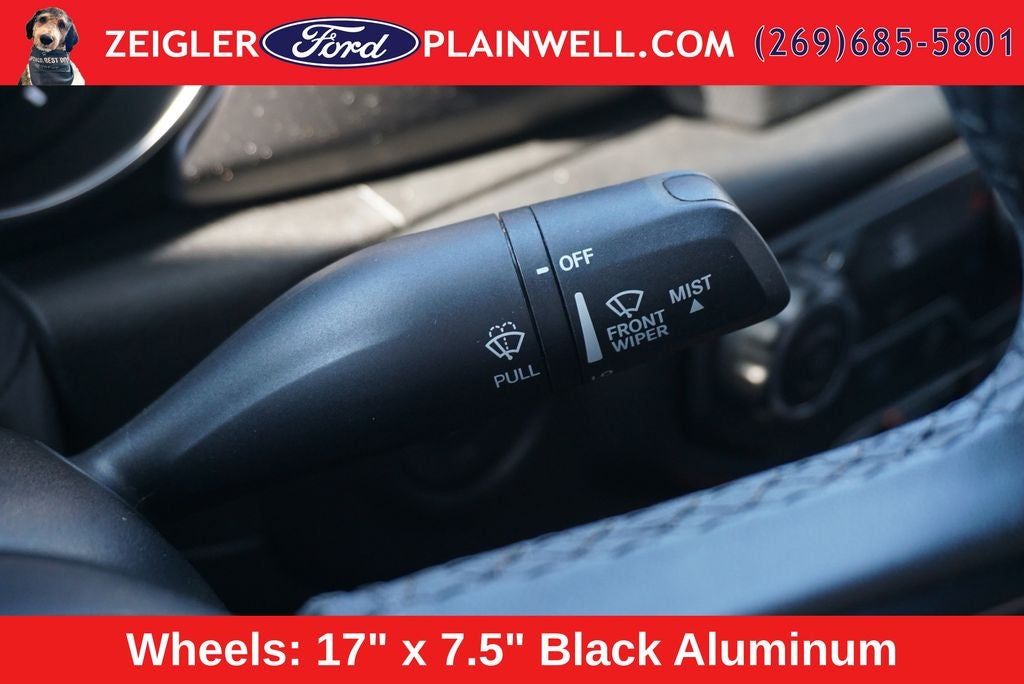 2023 Jeep Wrangler Base 4xe Willys Hybrid Navigation Rear Camera 4x4