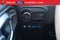 2023 Jeep Wrangler Base 4xe Willys Hybrid Navigation Rear Camera 4x4