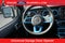 2023 Jeep Wrangler Willys 4xe Hybrid Navigation Rear Camera Hard Top Convienienc