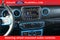 2023 Jeep Wrangler Willys 4xe Hybrid Navigation Rear Camera Hard Top Convienienc