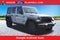 2023 Jeep Wrangler Willys 4xe Hybrid Navigation Rear Camera Hard Top Convienienc