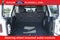 2022 Jeep Wrangler Unlimited Sahara High Altitude 4xe