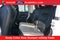 2022 Jeep Wrangler Unlimited Sahara High Altitude 4xe