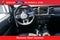 2022 Jeep Wrangler Unlimited Sahara High Altitude 4xe