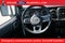 2022 Jeep Wrangler Unlimited Sahara High Altitude 4xe