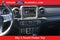2022 Jeep Wrangler Unlimited Sahara High Altitude 4xe