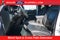 2022 Jeep Wrangler Unlimited Sahara High Altitude 4xe