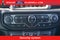 2022 Jeep Wrangler Unlimited Sahara High Altitude 4xe