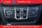 2022 Jeep Wrangler Unlimited Sahara High Altitude 4xe