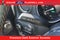 2022 Jeep Wrangler Unlimited Sahara High Altitude 4xe