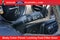 2022 Jeep Wrangler Unlimited Sahara High Altitude 4xe