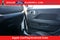 2022 Jeep Wrangler Unlimited Sahara High Altitude 4xe